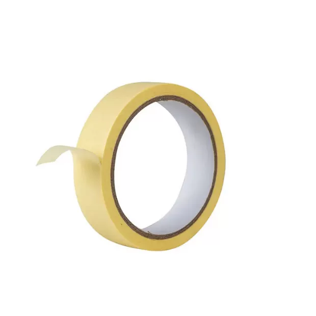 Silicone Masking Tape